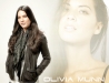 OliviaMunnWallpaper3