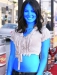 Olivia_Munn___turning_blue___by_GuyWithaGun83