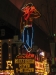 The-bright-lights-of-old-vegas