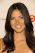 Olivia Munn== INTUITION Launch of the Couture Collection== The new hot-spot Social Hollywood, West Hollywood== Friday, May 12th, 2006== Â© Patrick McMullan== Photo - Stefanie Keenan/PMc==