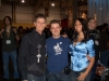 Kevin_Perreira_and_Olivia_Munn_at_AVN_Adult_Entertainment_Expo_2007