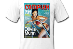 ComplexT-Shirt2008
