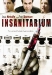 Insanitarium-tf.org-free-2008