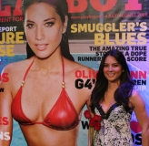 olivia-munn-playboy-cover-unveiling-behind-the-scenes-photos.jpg