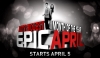 Prepare-For-An-Epic-April-With-AOTS
