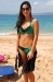 From-the-AOTS-Hawaii-420-Special-with-Kevin-Pereira-and-Olivia-Munn (1)