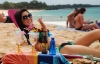 From-the-AOTS-Hawaii-420-Special-with-Kevin-Pereira-and-Olivia-Munn (11)