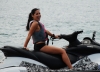 From-the-AOTS-Hawaii-420-Special-with-Kevin-Pereira-and-Olivia-Munn (12)