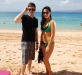From-the-AOTS-Hawaii-420-Special-with-Kevin-Pereira-and-Olivia-Munn (3)
