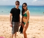From-the-AOTS-Hawaii-420-Special-with-Kevin-Pereira-and-Olivia-Munn (4)