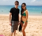 From-the-AOTS-Hawaii-420-Special-with-Kevin-Pereira-and-Olivia-Munn (5)