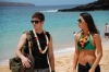 From-the-AOTS-Hawaii-420-Special-with-Kevin-Pereira-and-Olivia-Munn-a-hrefhttpg4tvcom420Get-G4s-420-Schedule-and-video-snacks-he02