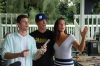 From-the-AOTS-Hawaii-420-Special-with-Kevin-Pereira-and-Olivia-Munn-a-hrefhttpg4tvcom420Get-G4s-420-~6