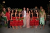 From-the-AOTS-Hawaii-420-Special-with-Kevin-Pereira-and-Olivia-Munn-a-hrefhttpg4tvcom420Get-G4s-420~00