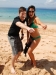 From-the-AOTS-Hawaii-420-Special-with-Kevin-Pereira-and-Olivia-Munn