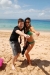 From-the-AOTS-Hawaii-420-Special-with-Kevin-Pereira-and-Olivia-Munn03