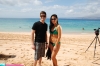 from-the-aots-hawaii-420-special-with-kevin-pereira-and-olivia-munn05