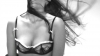 5091_olivia-munn-bikini-lingerie-mag-11