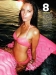 olivia-munn-photos-pictures-maxim-hot-100-bodies-bathing-suits-bikini-upskirt-nipslip-photos-pictures-pic-500x666.jpg