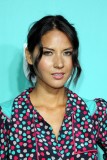 Olivia_Munn_Weekly_25_Most_Stylish_New_Yorkers_Y