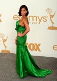 ENTERTAINMENT-US-TELEVISION-EMMYS-PRESS ROOM