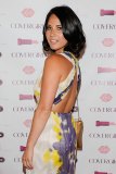 olivia-munn-covergirl-and-lesportsac-launch-06