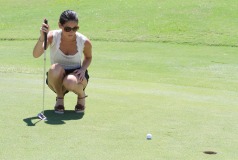 OliviaMunn_hollywood_domino_tournament_golf_001