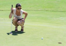 OliviaMunn_hollywood_domino_tournament_golf_002