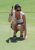 OliviaMunn_hollywood_domino_tournament_golf_003