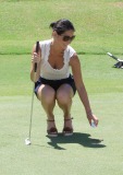 OliviaMunn_hollywood_domino_tournament_golf_004