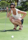 OliviaMunn_hollywood_domino_tournament_golf_006
