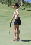 OliviaMunn_hollywood_domino_tournament_golf_017