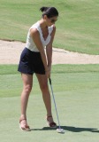 OliviaMunn_hollywood_domino_tournament_golf_018