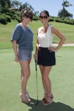 OliviaMunn_hollywood_domino_tournament_golf_022