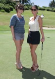 OliviaMunn_hollywood_domino_tournament_golf_023