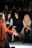23328_Olivia_Munn_Jill_Stuart_Fashion_Show_during_MBFW_in_NYC_February_13_2011_11_122_574lo