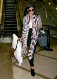 CU-Olivia Munn arrives at LAX-02