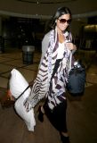 CU-Olivia Munn arrives at LAX-07