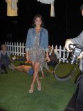 Levis-SS12-Event-0765