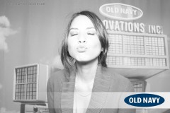 OldNavyFunnovations2011
