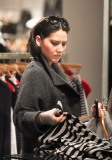 83492_Preppie_Olivia_Munn_shopping_at_the_French_Connection_store_in_Soho_7_122_146lo