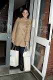 83618_Preppie_Olivia_Munn_shopping_at_the_French_Connection_store_in_Soho_16_122_63lo