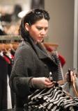83733_Preppie_Olivia_Munn_shopping_at_the_French_Connection_store_in_Soho_8_122_113lo