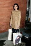 83760_Preppie_Olivia_Munn_shopping_at_the_French_Connection_store_in_Soho_20_122_476lo