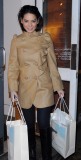 83997_Preppie_Olivia_Munn_shopping_at_the_French_Connection_store_in_Soho_11_122_637lo
