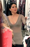84446_Preppie_Olivia_Munn_shopping_at_the_French_Connection_store_in_Soho_24_122_200lo