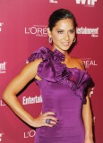 attends The 2011 Entertainment Weekly And Women In Film Pre-Emmy Party Sponsored By L'Oreal at BOA Steakhouse on September 16, 2011 in West Hollywood, California.