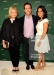 145757682-martha-stewart-ed-helms-and-olivia-munn-gettyimages