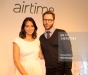 145757781-olivia-munn-and-airtime-co-founder-and-gettyimages
