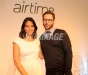 145757781-olivia-munn-and-airtime-co-founder-and-wireimage